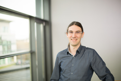 Marco Schmittnägel