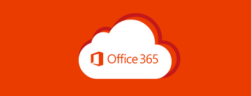 Lansco als Office 365 Partner