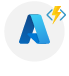 Logo Azure Functions