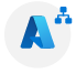 Logo Azure Runbooks