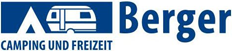 Fritz Berger GmbH Logo