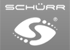 Schürr Logo