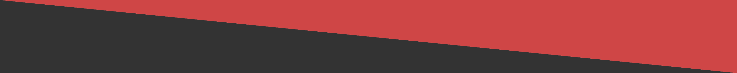 rot / dunkelgrau Übergang