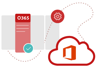 Office 365 Lizenz und Ersteinrichtung Office 365 Lizenz und Ersteinrichtung