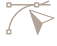 SharePoint Design SharePoint Design Icon