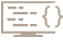 SharePoint Entwicklung SharePoint Entwicklung Icon