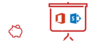 Microsoft Planning Services Microsoft Planning Services Icon