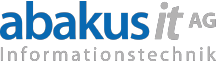 Abakus IT AG